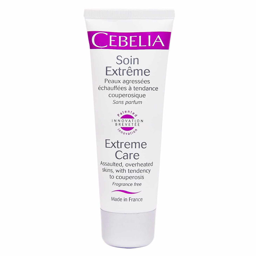 Cebelia Extreme Care 75mL-Haut Boutique