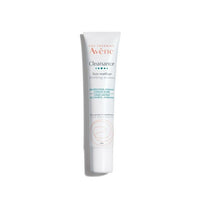 Avene Cleanance Cuidado Matificante 40mL-Haut Boutique