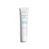 Avene Cleanance Cuidado Matificante 40mL