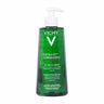 VICHY NORMADERM PHYTOSOLUTION GEL 400 ML