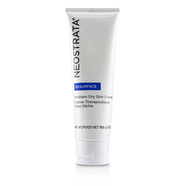 Neostrata Resurface PDS Body Cream 100g-Haut Boutique
