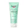 Eucerin Dermo Pure Exfoliating 100mL