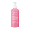 Sesderma Lactyferrin Gel Higienizante de Manos
