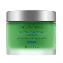 SkinCeuticals Phyto Corrective Masque 60mL-Haut Boutique