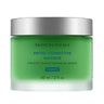 SkinCeuticals Phyto Corrective Masque 60mL
