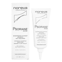 Noreva Psoriane 125mL-Haut Boutique