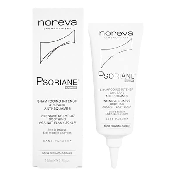 Noreva Psoriane 125mL-Haut Boutique