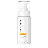 Neostrata Enlighten Illuminating Serum 30mL-Haut Boutique