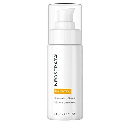 Neostrata Enlighten Illuminating Serum 30mL-Haut Boutique