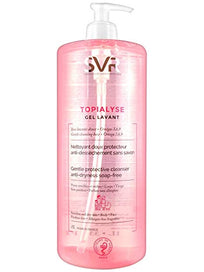 SVR Topialyse Gel Lavant-Haut Boutique