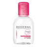 Bioderma Sensibio H2O Micellar Water 100mL