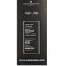 Philip Martin's Tintes True Color