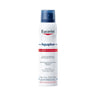 Eucerin Aquaphor Spray Corporal Reparador 150 mL