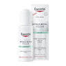 Eucerin Hyaluron-Filler Oily Skin Pore Minimizer Serum Facial 30ml