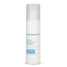 Parabotica Tonico Purificante 200mL