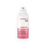 Cumlaude Lab Hydra Spray Bruma 75mL