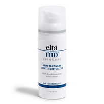 Elta MD Skin Recovery Light Moisturizer 50mL-Haut Boutique