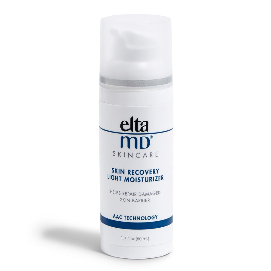 Elta MD Skin Recovery Light Moisturizer 50mL-Haut Boutique