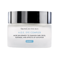 SkinCeuticals A.G.E. Eye Complex 15 ml-Haut Boutique