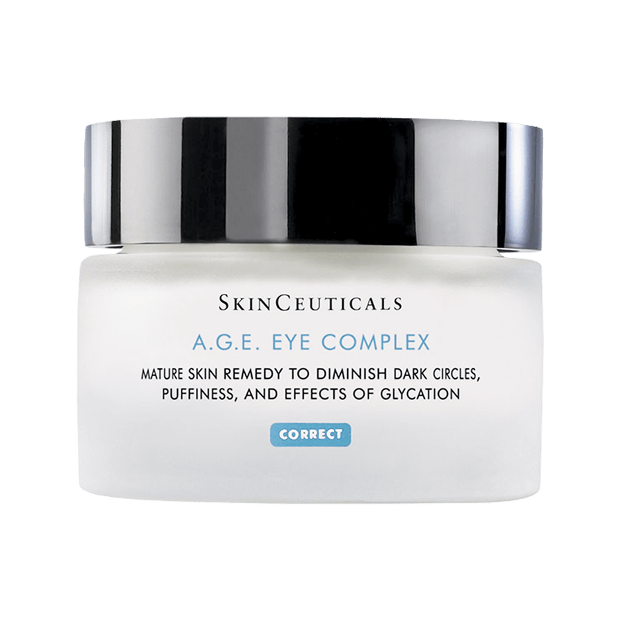 SkinCeuticals A.G.E. Eye Complex 15 ml-Haut Boutique