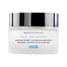 SkinCeuticals A.G.E. Eye Complex 15 ml