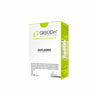 GliSODin AA anti aging 60 caps