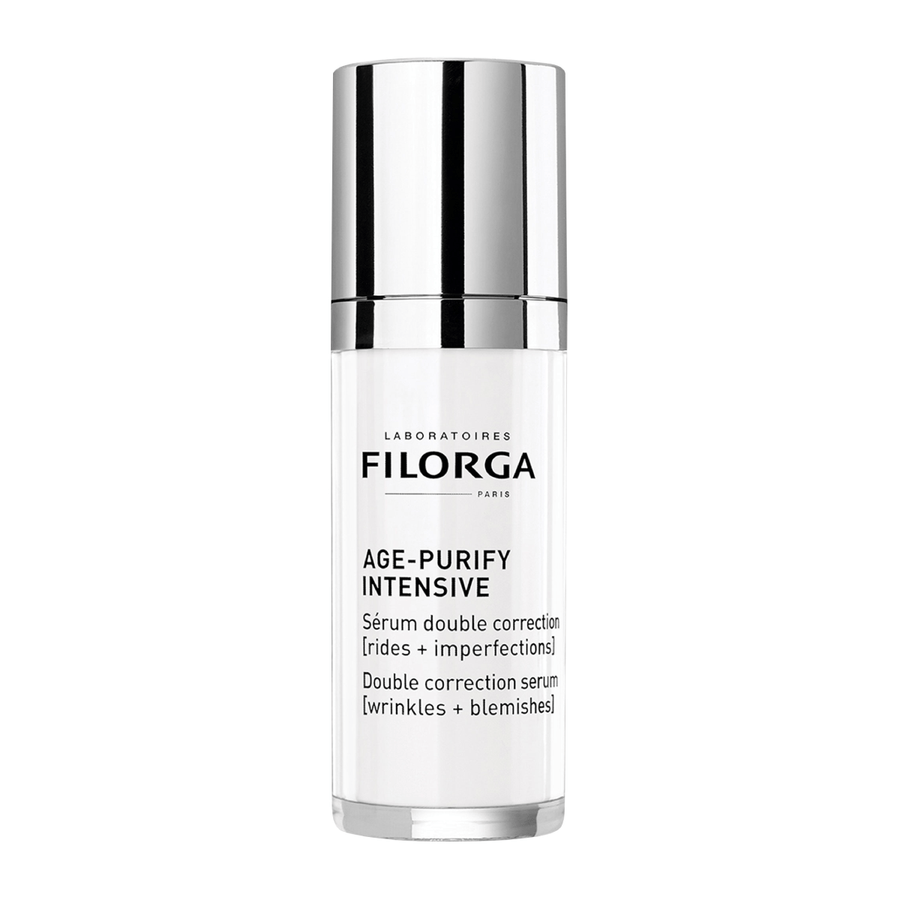 Filorga Age-Purify Intensive 30mL-Haut Boutique