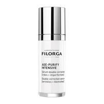 Filorga Age-Purify Intensive 30mL-Haut Boutique