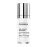 Filorga Age-Purify Intensive 30mL