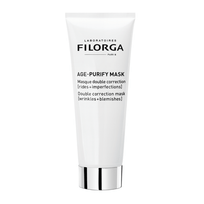 Filorga Age-Purify Mask 75mL-Haut Boutique