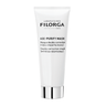 Filorga Age-Purify Mask 75mL