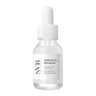 SVR Ampoule Refresh 15mL
