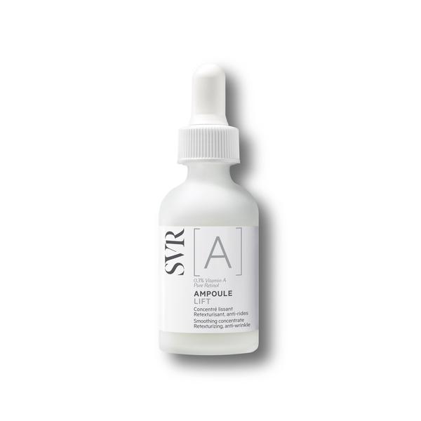 SVR Ampoule A Lift 30mL-Haut Boutique