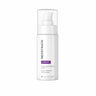 Neostrata Anti-Oxidant Defense Serum 30mL