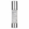 Sesderma Azelac Gel Hidratante 50mL