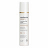 Sesderma Azelac RU Fluido Luminoso SPF50 50mL