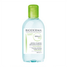 BIODERMA SEBIUM H2O 250 mL