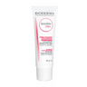 BIODERMA SENSIBIO DS+ SOOTHING PURIFYING CREAM 40 mL