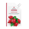 Sesderma Beauty Treats Sleeping Mask