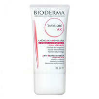 BIODERMA SENSIBIO AR ANTIROJECES 40 mL-Haut Boutique