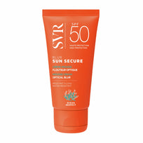 SVR Sun Secure Blur SPF50+ 50mL-Haut Boutique