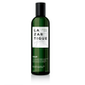 Lazartigue Calm Shampoo 250mL