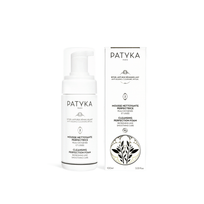 Patyka Cleansing Perfection Foam 100mL-Haut Boutique