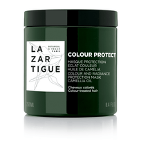 Lazartigue Colour Protect Masque 250mL-Haut Boutique