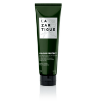 Lazartigue Colour Protect Conditioner 150mL-Haut Boutique