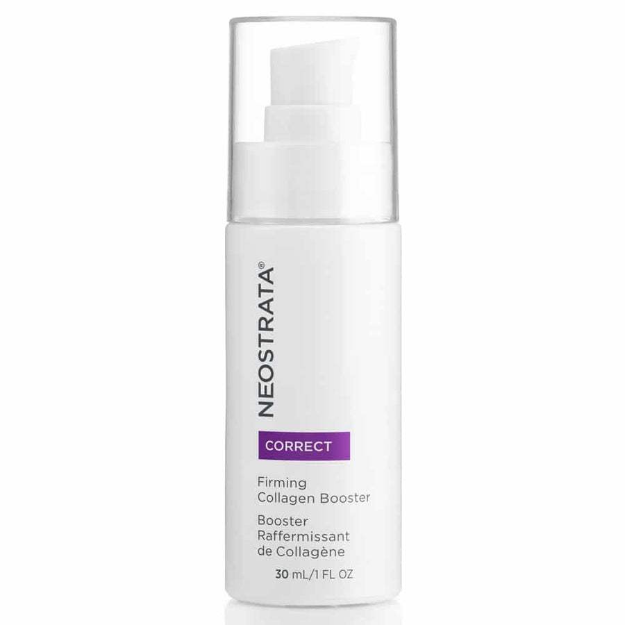 Neostrata Firming Collagen Booster 30mL-Haut Boutique