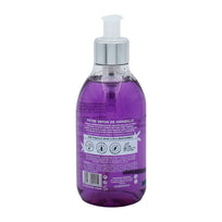 BeauTerra Savon de Marseille Lavande 1lt-Haut Boutique