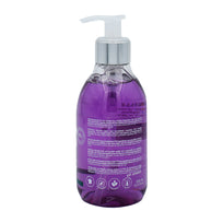 BeauTerra Savon de Marseille Lavande 1lt-Haut Boutique