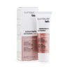 Cumlaude Lab CLX Hidratante Externo 30mL