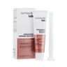 Cumlaude Lab Deligyn Hidratante Interno 30mL
